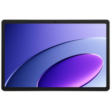 TECNO MEGAPAD 10 T1001 LTE 11.5 дюйм 4 Гб/256 Гб золотистый