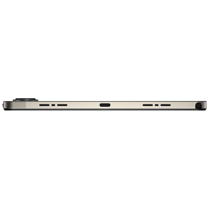 Планшет TECNO MEGAPAD 10 T1001 LTE 4GB RAM 256GB ROM Champagne Gold<br>79303