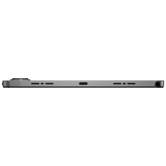 Планшет TECNO MEGAPAD 10 T1001 LTE 4GB RAM 256GB ROM Dark Gray<br>79299