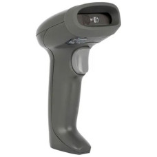 Honeywell HH490-R1-1USB-1-R