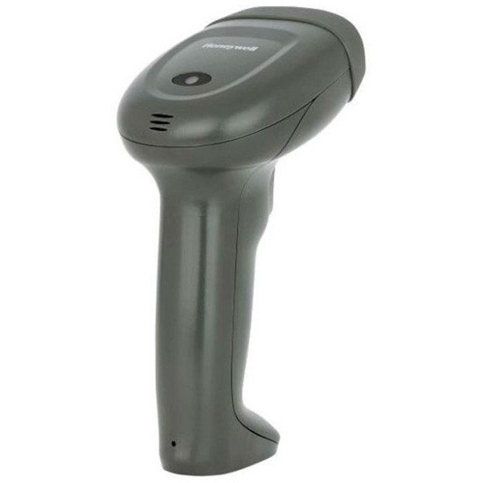 Honeywell HH490-R1-1USB-1-R