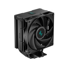Кулер для процессора Deepcool AG400 DIGITAL BK ARGB<br>59394
