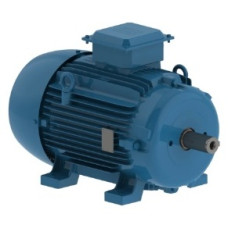 Электродвигатель WEG 12310540 7.5 кВт 1455 об/мин
