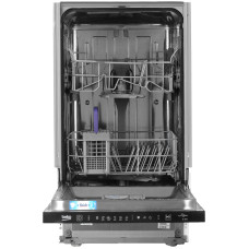 Встраиваемая посудомоечная машина Beko / BDIS16020
