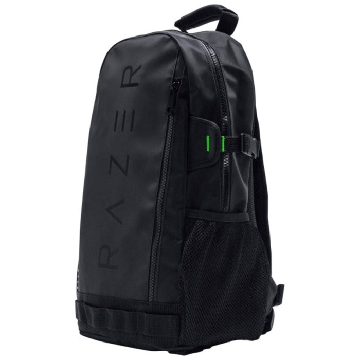Рюкзак Razer Rogue V3 RC81-03630101-0000 черный