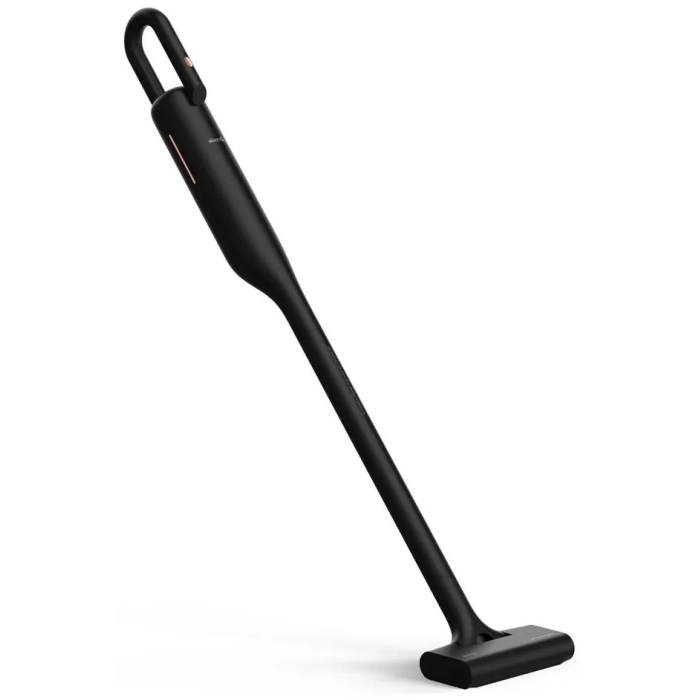 Xiaomi Deerma VC03S черный