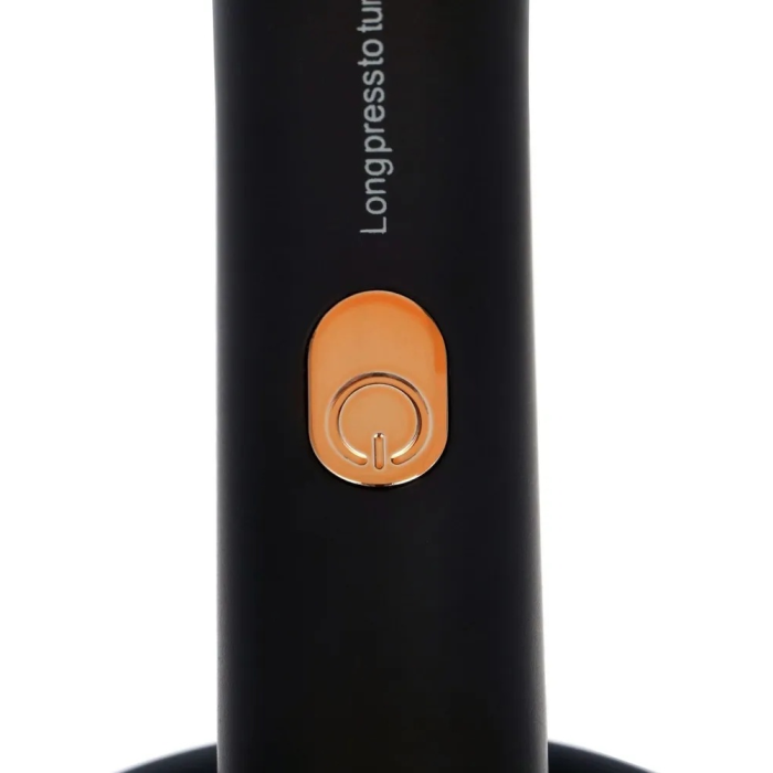 Xiaomi Deerma VC03S черный