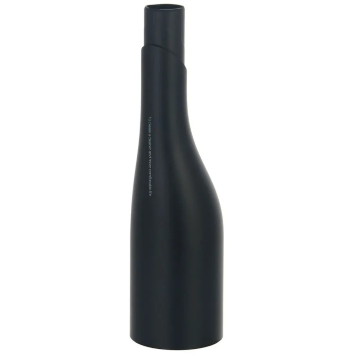 Xiaomi Deerma VC03S черный