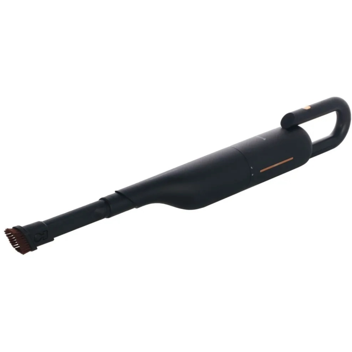 Xiaomi Deerma VC03S черный