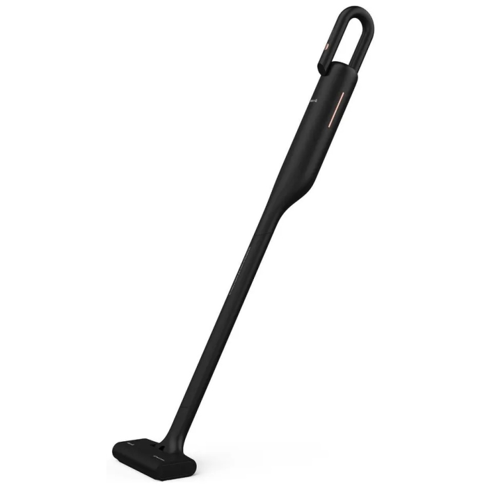 Xiaomi Deerma VC03S черный