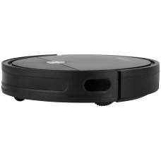 Starwind SRV5550 SRV5550 черный