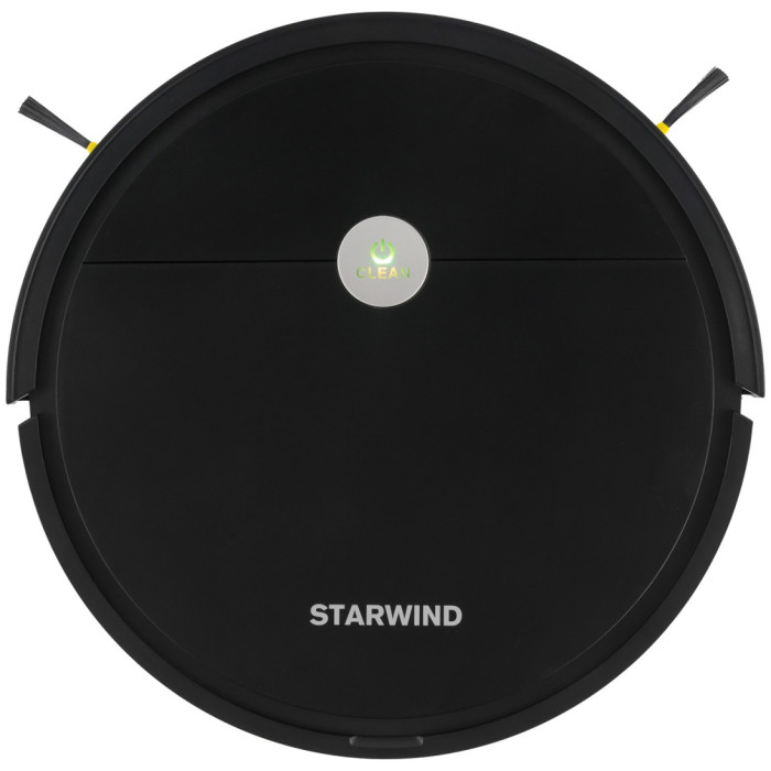 Starwind SRV5550 SRV5550 черный