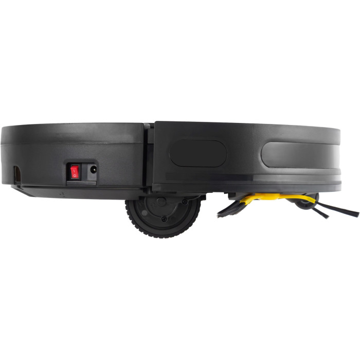 Starwind SRV5550 SRV5550 черный