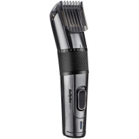 BaByliss набор для стрижки для стрижки, для бороды и усов E978E