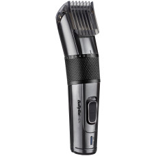 BaByliss набор для стрижки для стрижки, для бороды и усов E978E