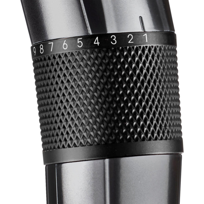 BaByliss набор для стрижки для стрижки, для бороды и усов E978E