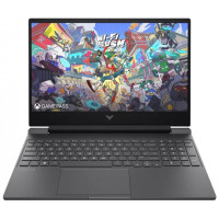 HP Victus 15-fb3705ci 15.6" / 16 Гб / M.2 512 Гб / Без ОС / BD1V3EA