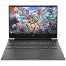 HP Victus 15-fb3705ci 15.6" / 16 Гб / M.2 512 Гб / Без ОС / BD1V3EA
