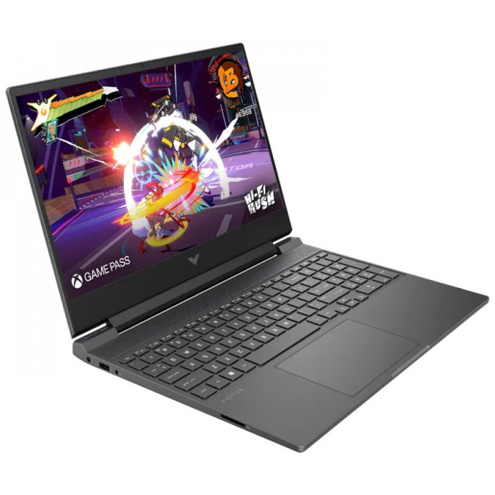 HP Victus 15-fb3705ci 15.6" / 16 Гб / M.2 512 Гб / Без ОС / BD1V3EA