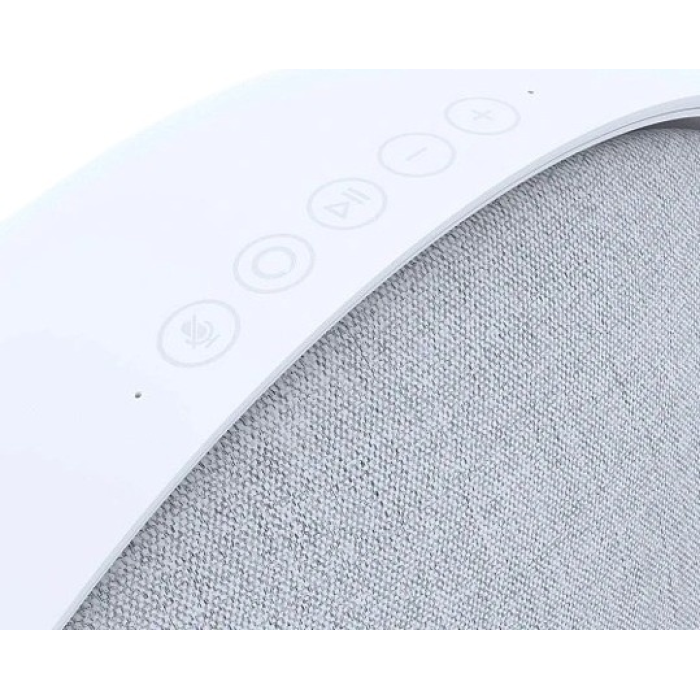 Defunc HOME SMALL белый