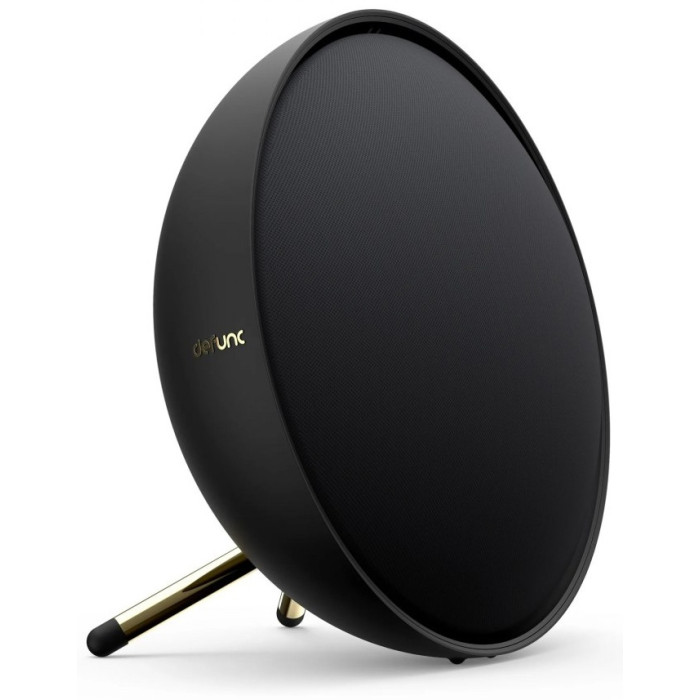 Defunc HOME SMALL черный