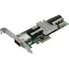 Intel RES3FV288