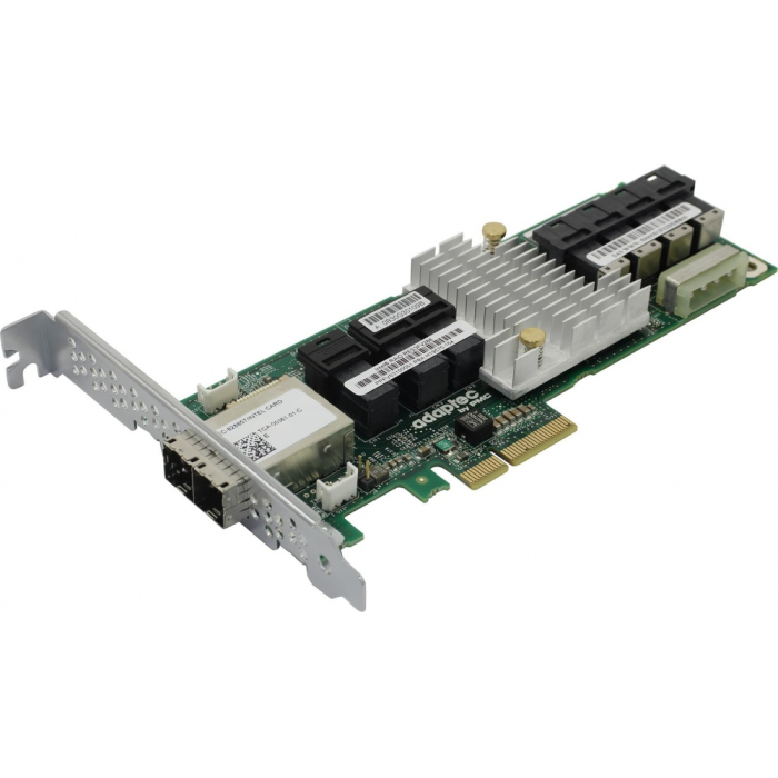 Intel RES3FV288