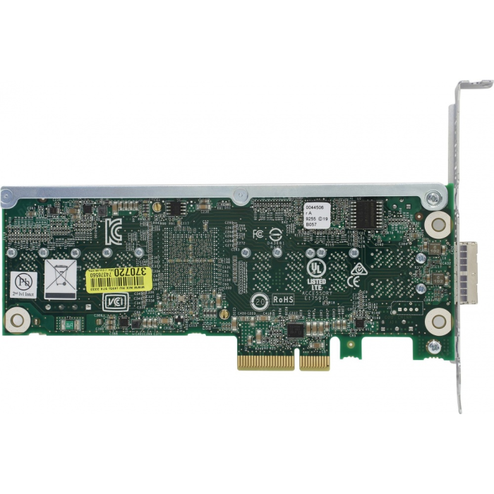 Intel RES3FV288