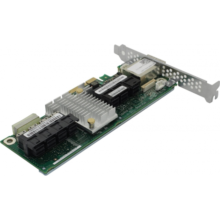 Intel RES3FV288