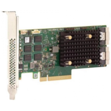 Broadcom 05-50077-00