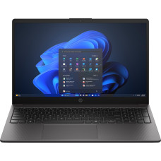 HP 250 R G10 15.6" / 16 Гб / SSD 512 Гб / Win 11 Home / AD1U0ET