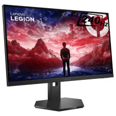 27" Lenovo 27Q-10/68C6GAC4EU черный