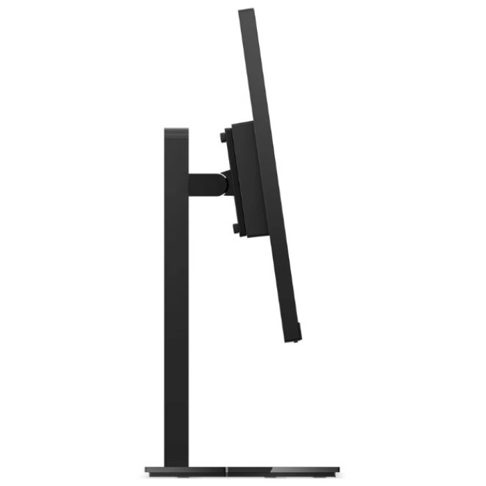 27" Lenovo 27Q-10/68C6GAC4EU черный
