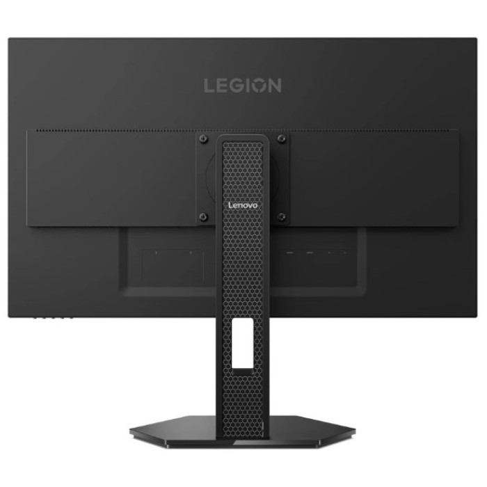 27" Lenovo 27Q-10/68C6GAC4EU черный