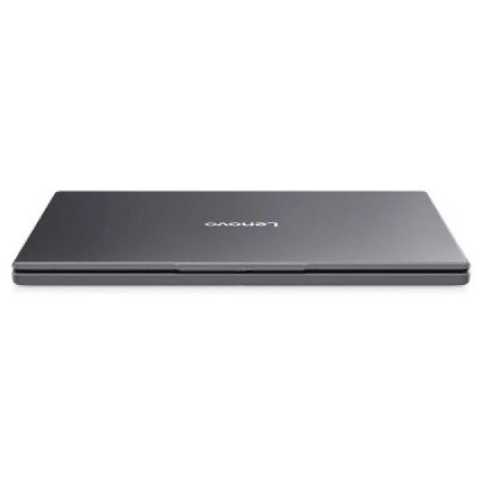 Lenovo IdeaPad Slim 3 15.3" / 8 Гб / SSD 512 Гб / Win 11 / 83K7000HRK