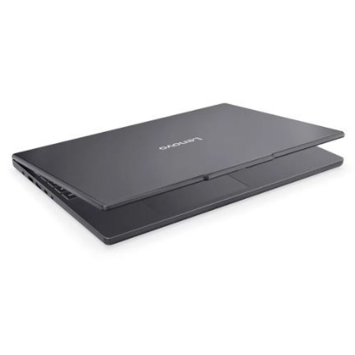 Lenovo IdeaPad Slim 3 15.3" / 8 Гб / SSD 512 Гб / Win 11 / 83K7000HRK