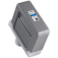 Чернильный картридж Canon PFI-310 Cyan