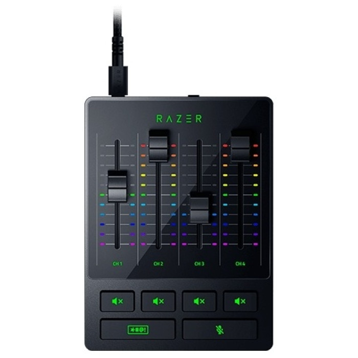 Razer RZ19-03860100-R3M1