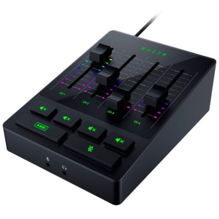 Razer RZ19-03860100-R3M1