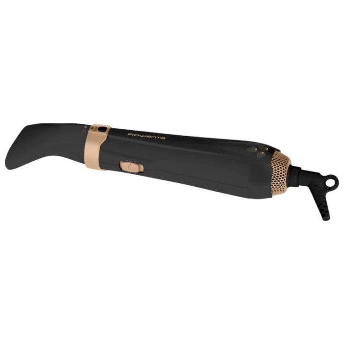 Rowenta CF7826F0 фен-щетка 1200 W