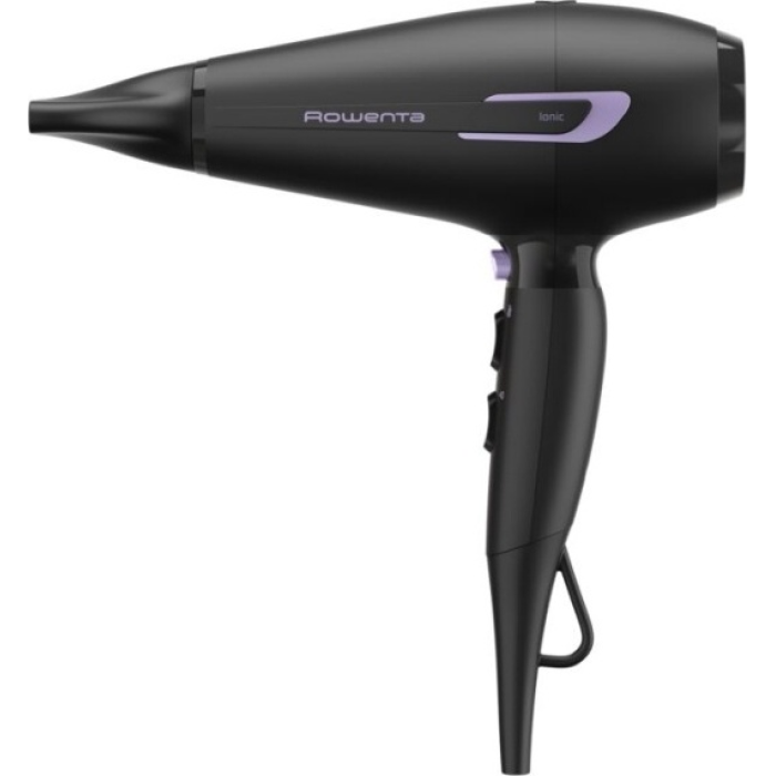 Rowenta CV7210F0 фен 2200 W