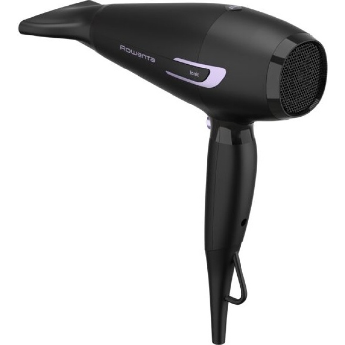 Rowenta CV7210F0 фен 2200 W