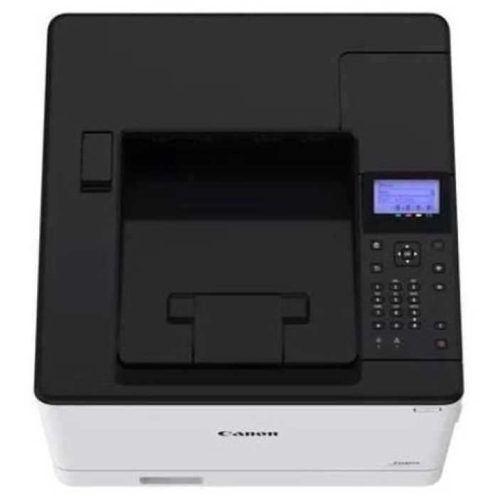 Принтер Canon i-SENSYS LBP673Cdw