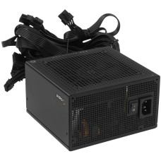 Ocypus Delta P850 850 Вт