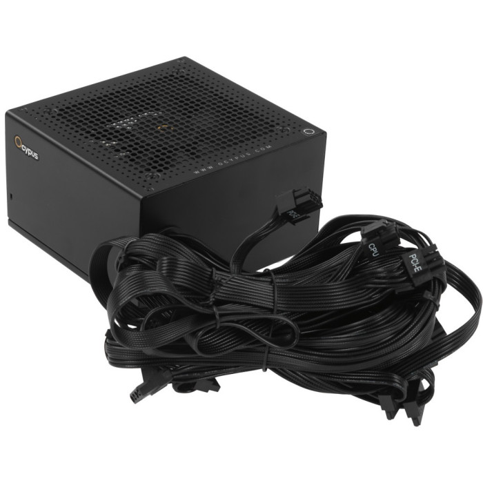 Ocypus Delta P850 850 Вт