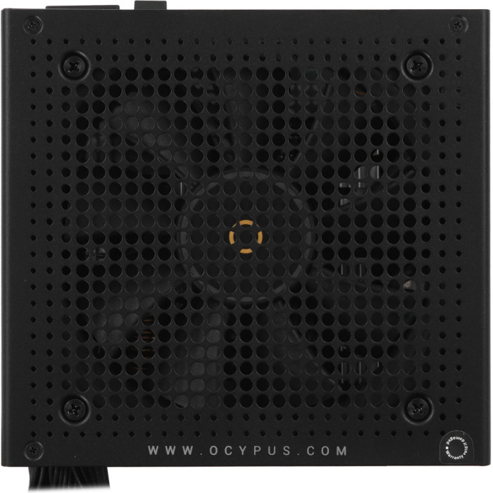 Ocypus Delta P850 850 Вт