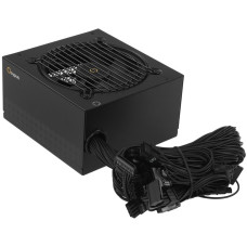 Ocypus Gamma P850 850 Вт