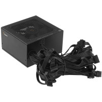 Ocypus Delta P750 750 Вт