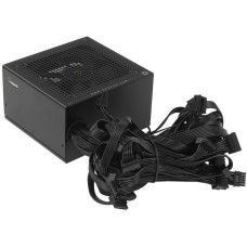 Ocypus Delta P750 750 Вт