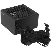 Ocypus Gamma P750 750 Вт